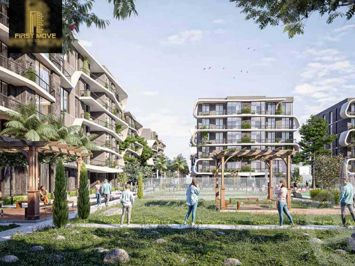 https://aqarmap.com.eg/ar/listing/5883128-for-sale-cairo-el-sheikh-zayed-city-compounds-belva-compound-karnak
