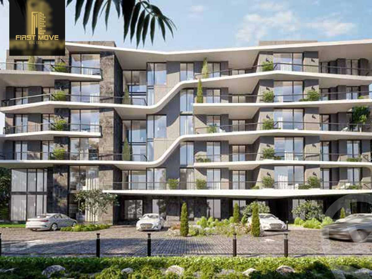 https://aqarmap.com.eg/ar/listing/5883128-for-sale-cairo-el-sheikh-zayed-city-compounds-belva-compound-karnak