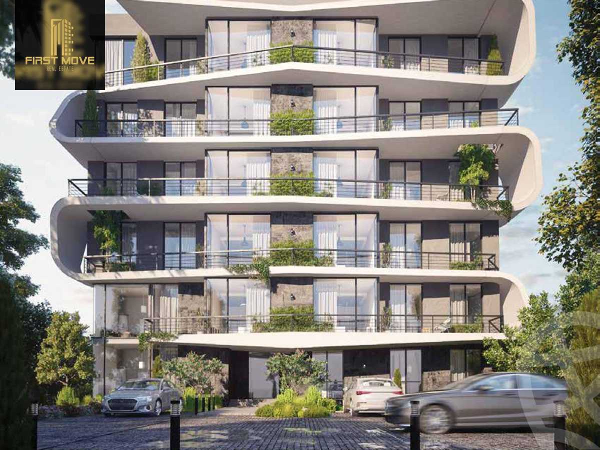 https://aqarmap.com.eg/ar/listing/5883128-for-sale-cairo-el-sheikh-zayed-city-compounds-belva-compound-karnak