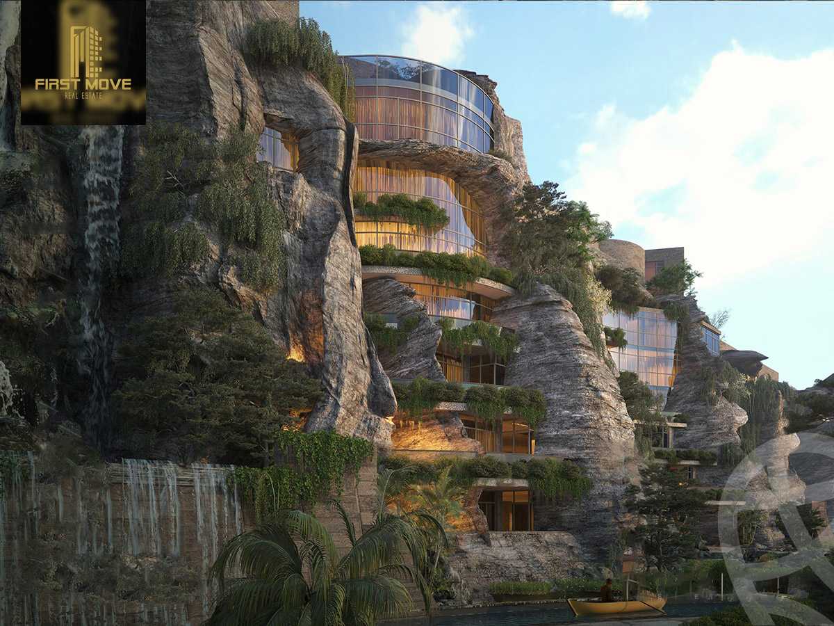 https://aqarmap.com.eg/en/listing/5830813-for-sale-north-coast-resorts-sequoia-resort-eden