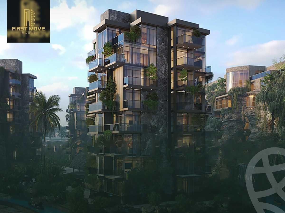 https://aqarmap.com.eg/en/listing/5830813-for-sale-north-coast-resorts-sequoia-resort-eden