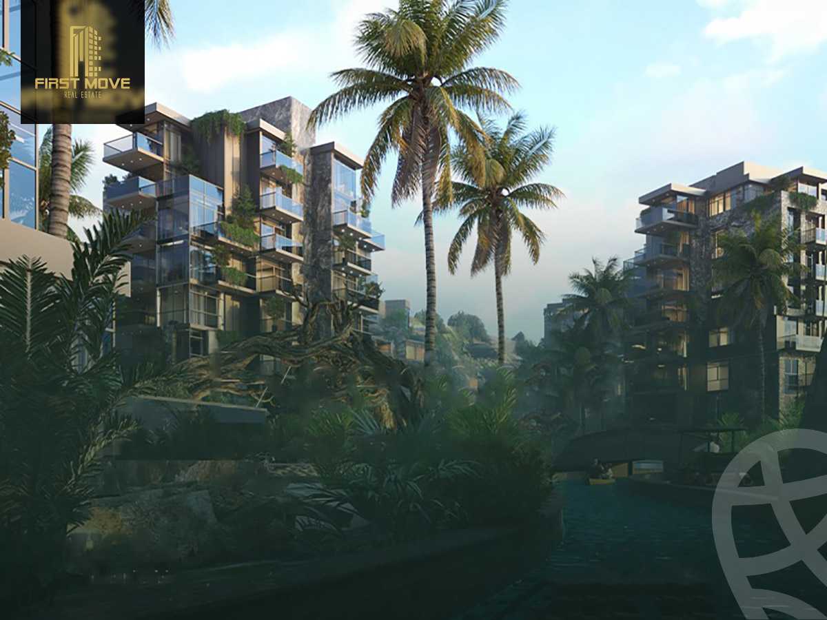 https://aqarmap.com.eg/en/listing/5830813-for-sale-north-coast-resorts-sequoia-resort-eden