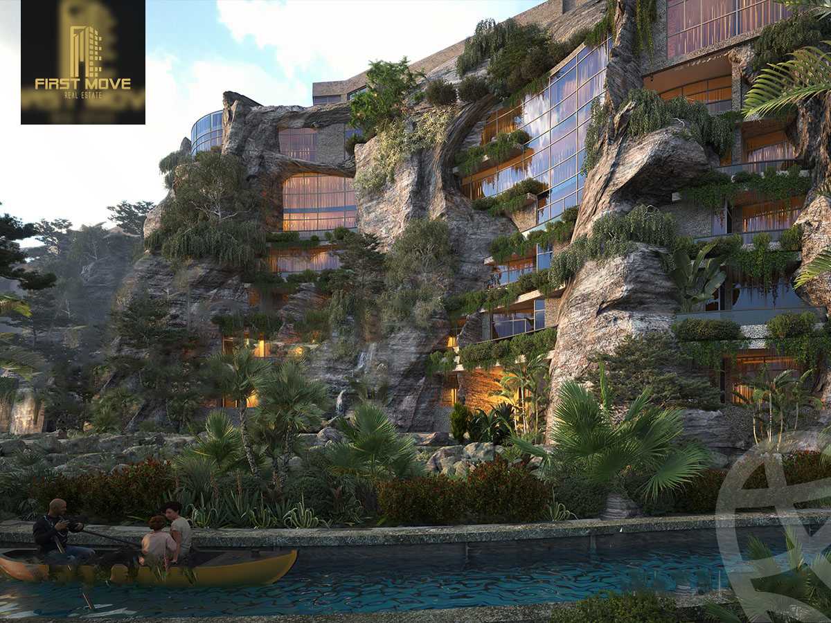 https://aqarmap.com.eg/en/listing/5830813-for-sale-north-coast-resorts-sequoia-resort-eden