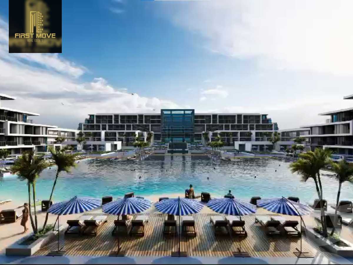 https://aqarmap.com.eg/en/listing/6263358-for-sale-north-coast-resorts-london-resort-jd-holding