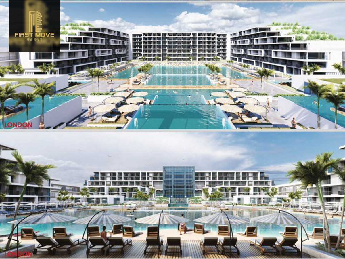 https://aqarmap.com.eg/en/listing/6263358-for-sale-north-coast-resorts-london-resort-jd-holding