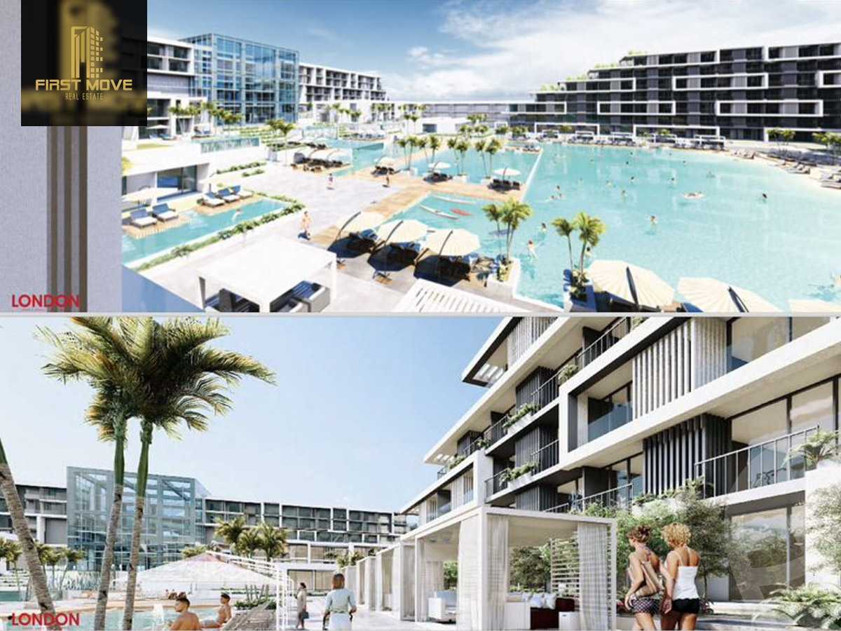https://aqarmap.com.eg/en/listing/6263358-for-sale-north-coast-resorts-london-resort-jd-holding