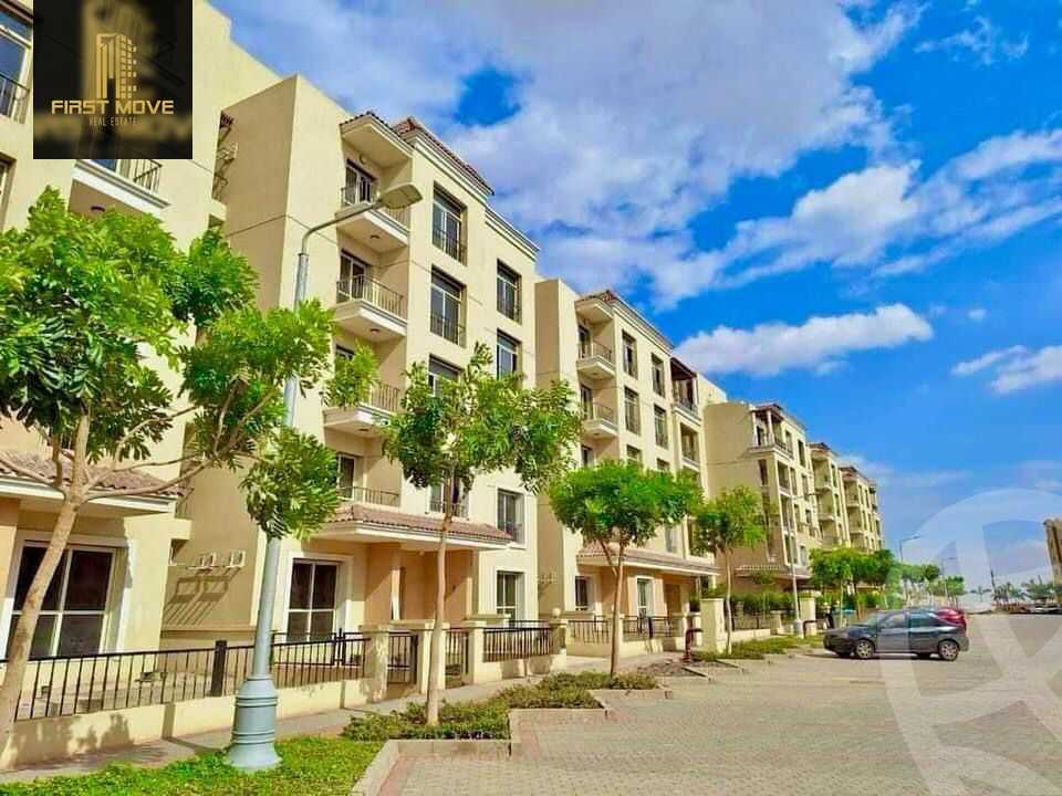 https://aqarmap.com.eg/en/listing/4895100-for-sale-cairo-new-cairo-compounds-sarai