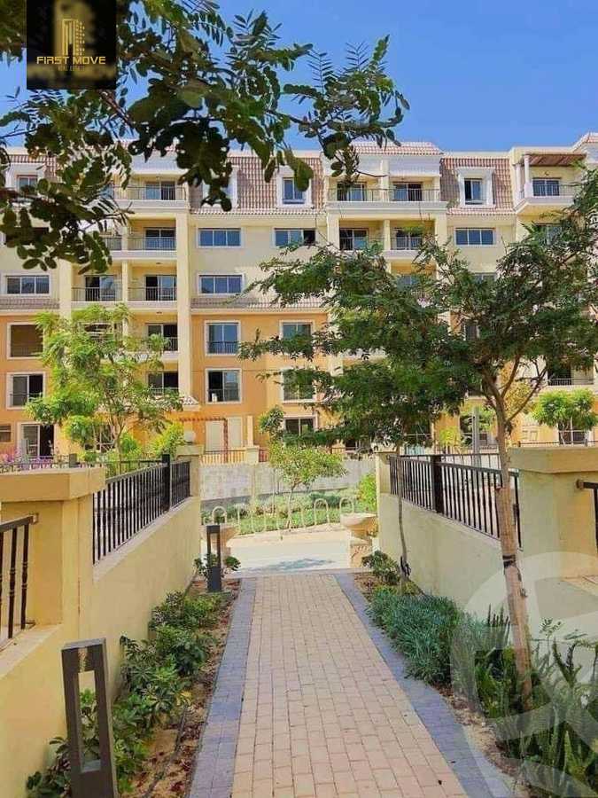 https://aqarmap.com.eg/en/listing/4895100-for-sale-cairo-new-cairo-compounds-sarai