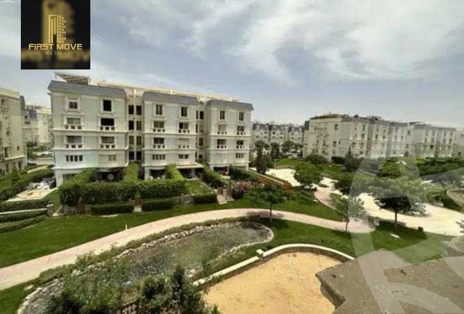 https://aqarmap.com.eg/en/listing/4895513-for-sale-cairo-new-cairo-compounds-hyde-park-centre-ville-hyde-park