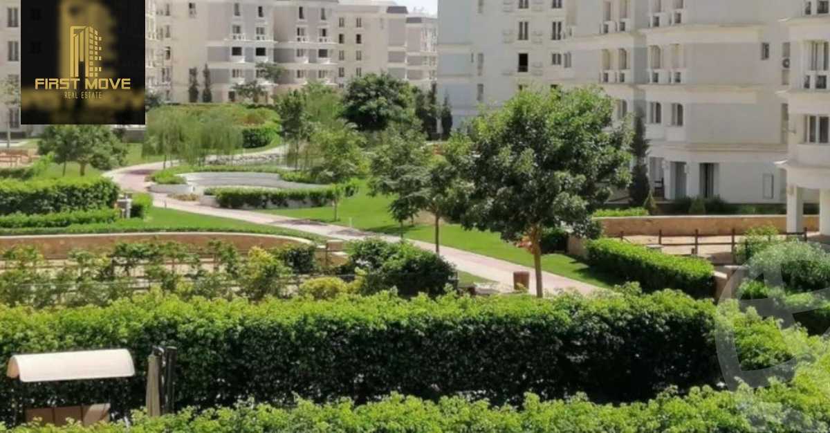 https://aqarmap.com.eg/en/listing/4895513-for-sale-cairo-new-cairo-compounds-hyde-park-centre-ville-hyde-park