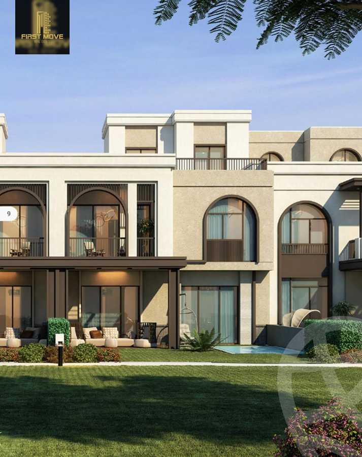 https://aqarmap.com.eg/en/listing/4910765-for-sale-cairo-new-cairo-compounds-ever-compound-cred