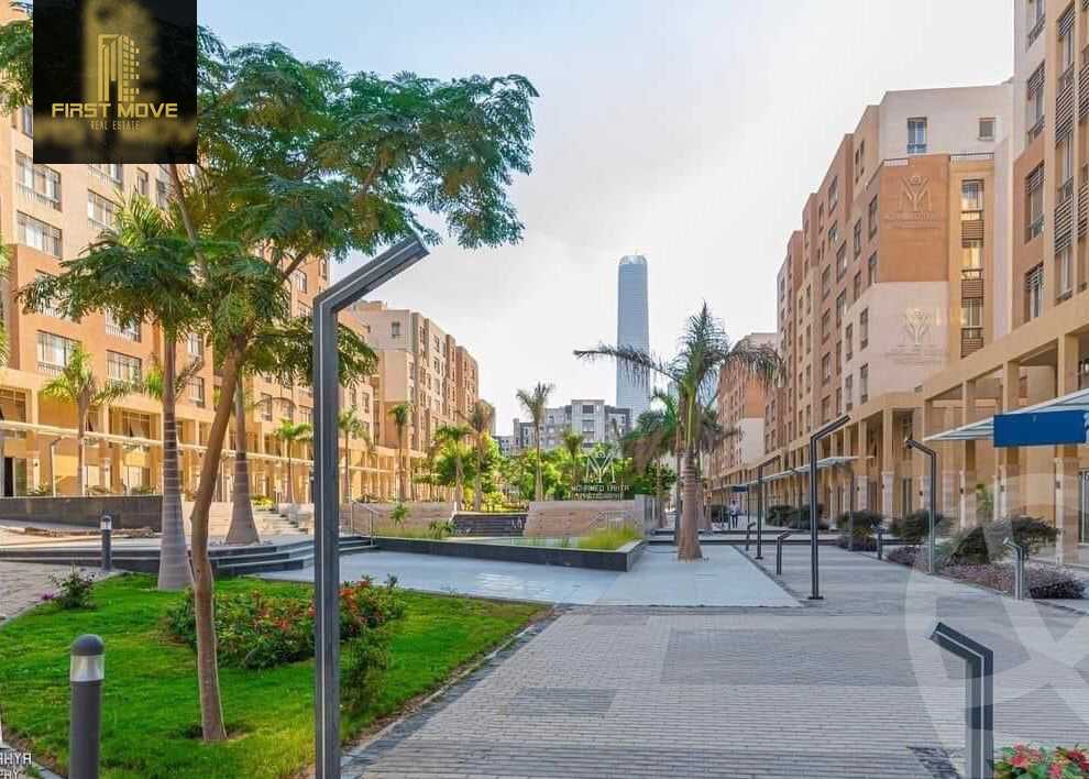 https://aqarmap.com.eg/ar/listing/4915577-for-sale-cairo-new-administrative-capital-r3-lmqsd-arjan