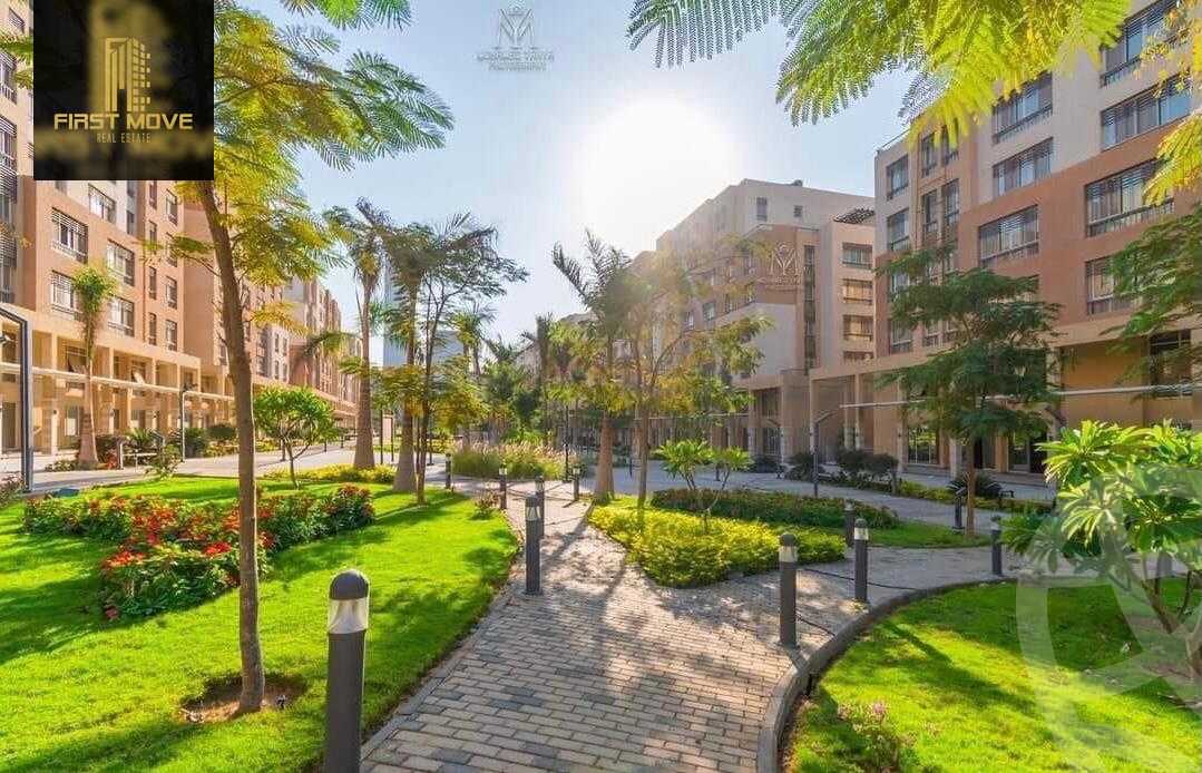 https://aqarmap.com.eg/ar/listing/4915577-for-sale-cairo-new-administrative-capital-r3-lmqsd-arjan