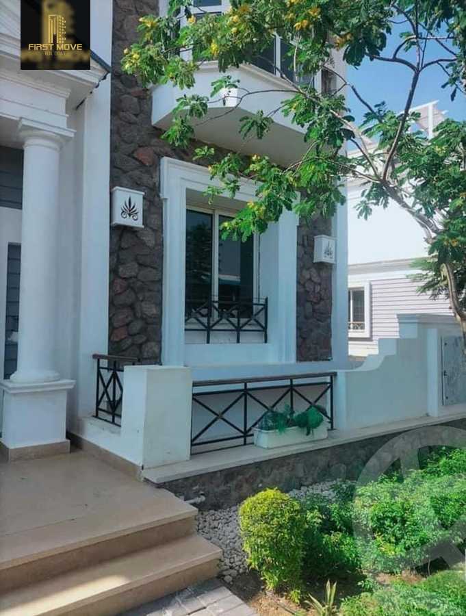 https://aqarmap.com.eg/en/listing/4937186-for-sale-cairo-new-cairo-90th-street-90th:-between-mountain-view-roundabout-and-auc