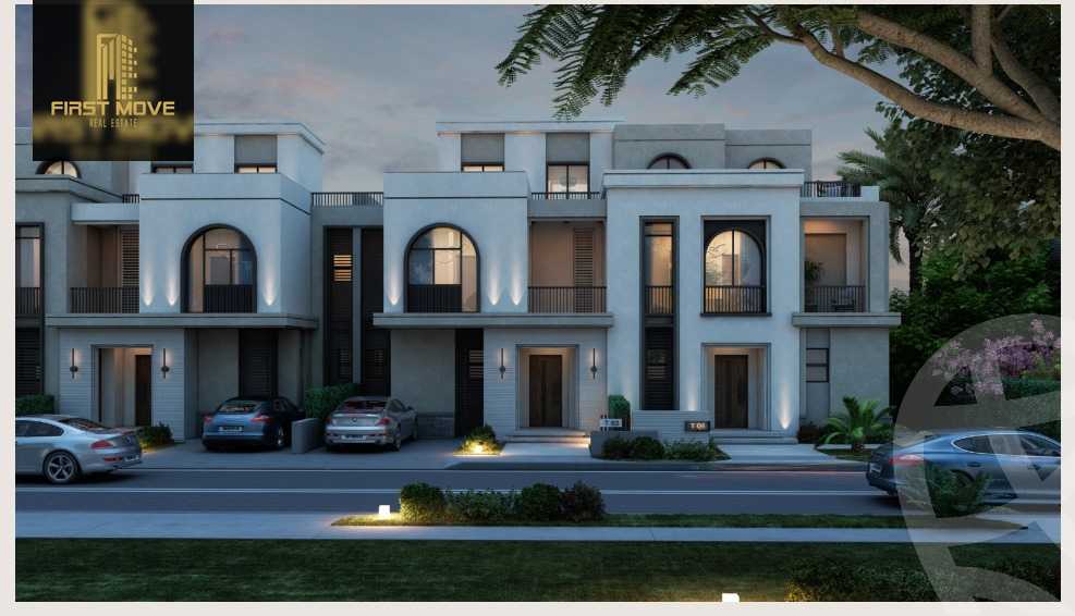 https://aqarmap.com.eg/ar/listing/4950969-for-sale-cairo-new-cairo-compounds-ever-compound-cred