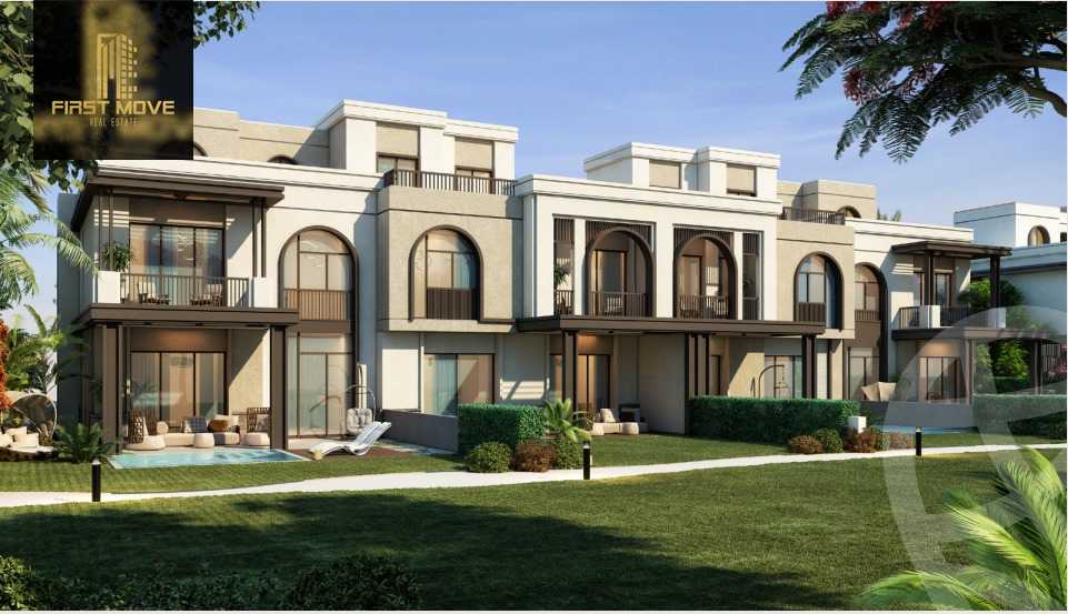 https://aqarmap.com.eg/ar/listing/4950969-for-sale-cairo-new-cairo-compounds-ever-compound-cred