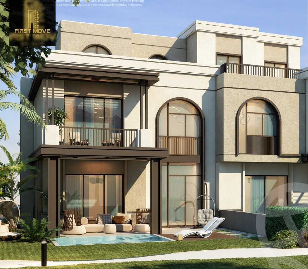 https://aqarmap.com.eg/ar/listing/4950969-for-sale-cairo-new-cairo-compounds-ever-compound-cred