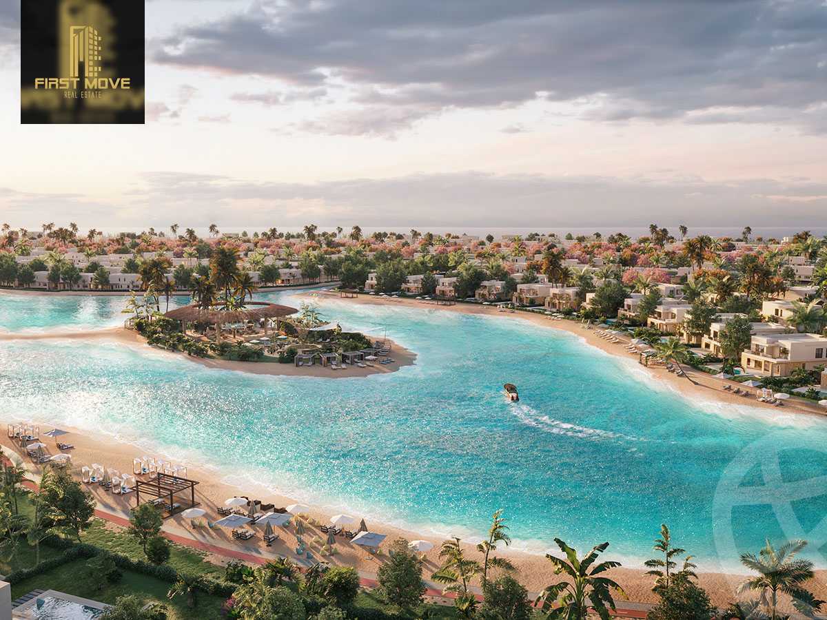 https://aqarmap.com.eg/en/listing/6088997-for-sale-north-coast-resorts-summer-resort-al-ahly-sabbour