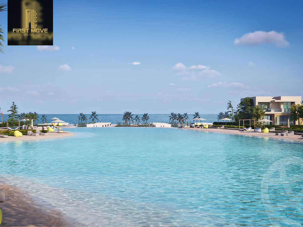 https://aqarmap.com.eg/en/listing/6088997-for-sale-north-coast-resorts-summer-resort-al-ahly-sabbour