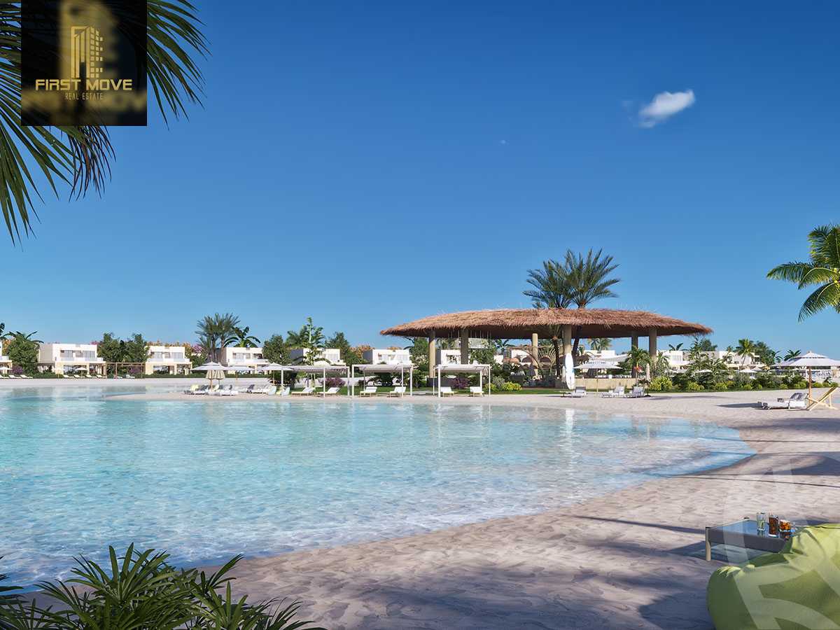 https://aqarmap.com.eg/en/listing/6088997-for-sale-north-coast-resorts-summer-resort-al-ahly-sabbour
