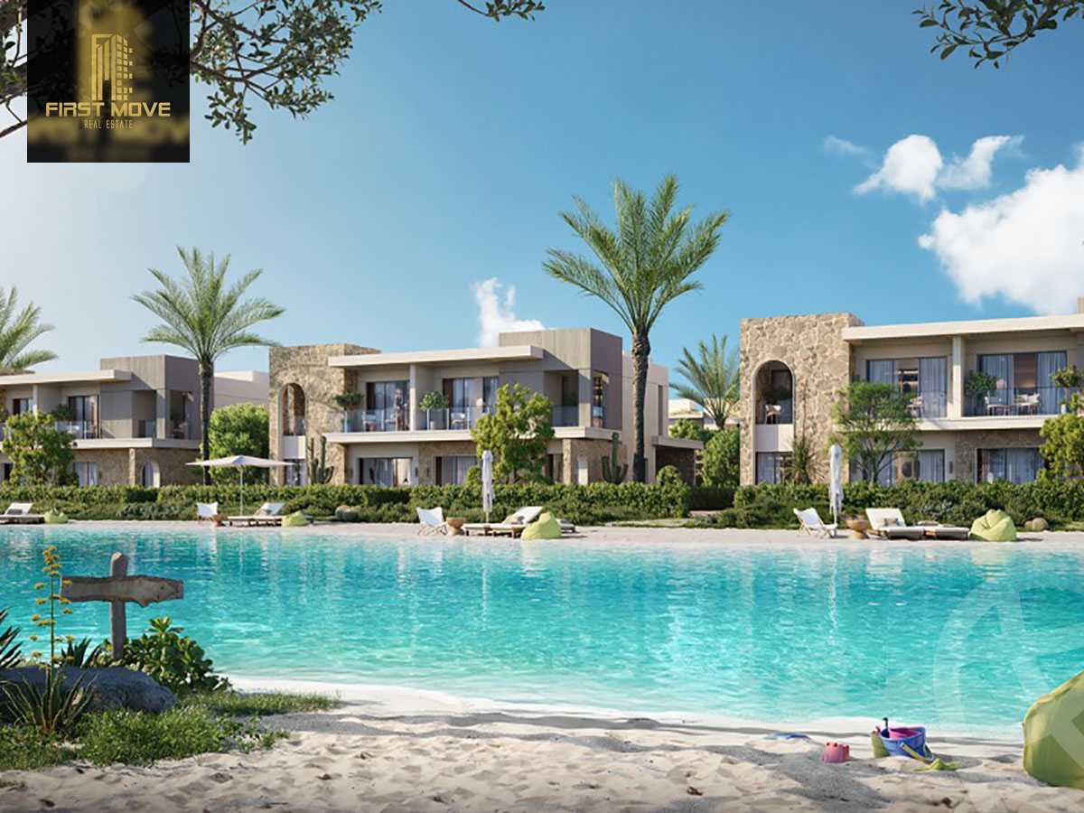 https://aqarmap.com.eg/en/listing/6088997-for-sale-north-coast-resorts-summer-resort-al-ahly-sabbour