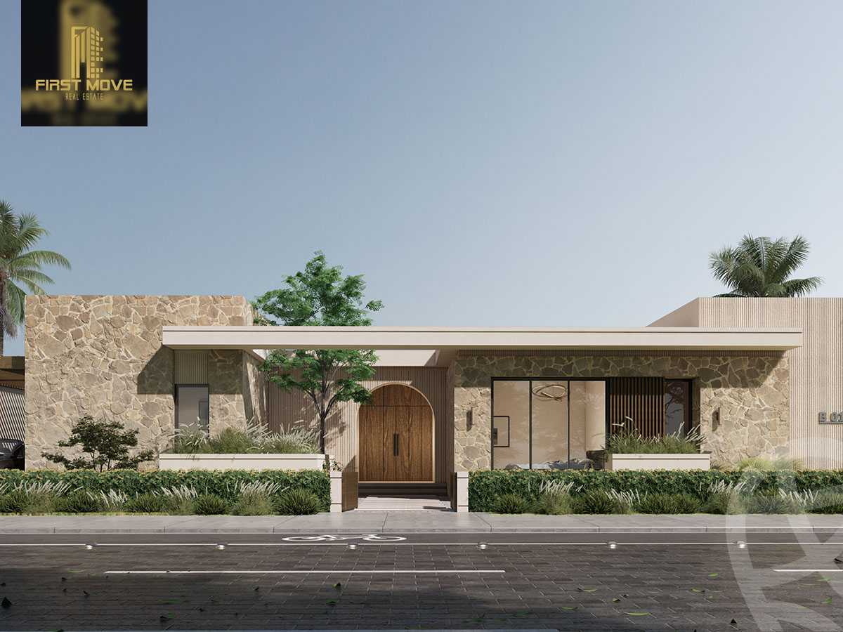 https://aqarmap.com.eg/en/listing/6088997-for-sale-north-coast-resorts-summer-resort-al-ahly-sabbour