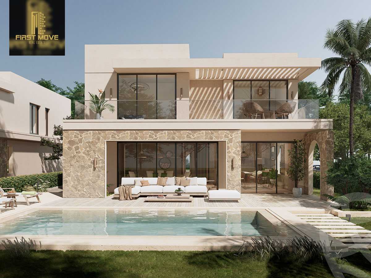 https://aqarmap.com.eg/en/listing/6088997-for-sale-north-coast-resorts-summer-resort-al-ahly-sabbour