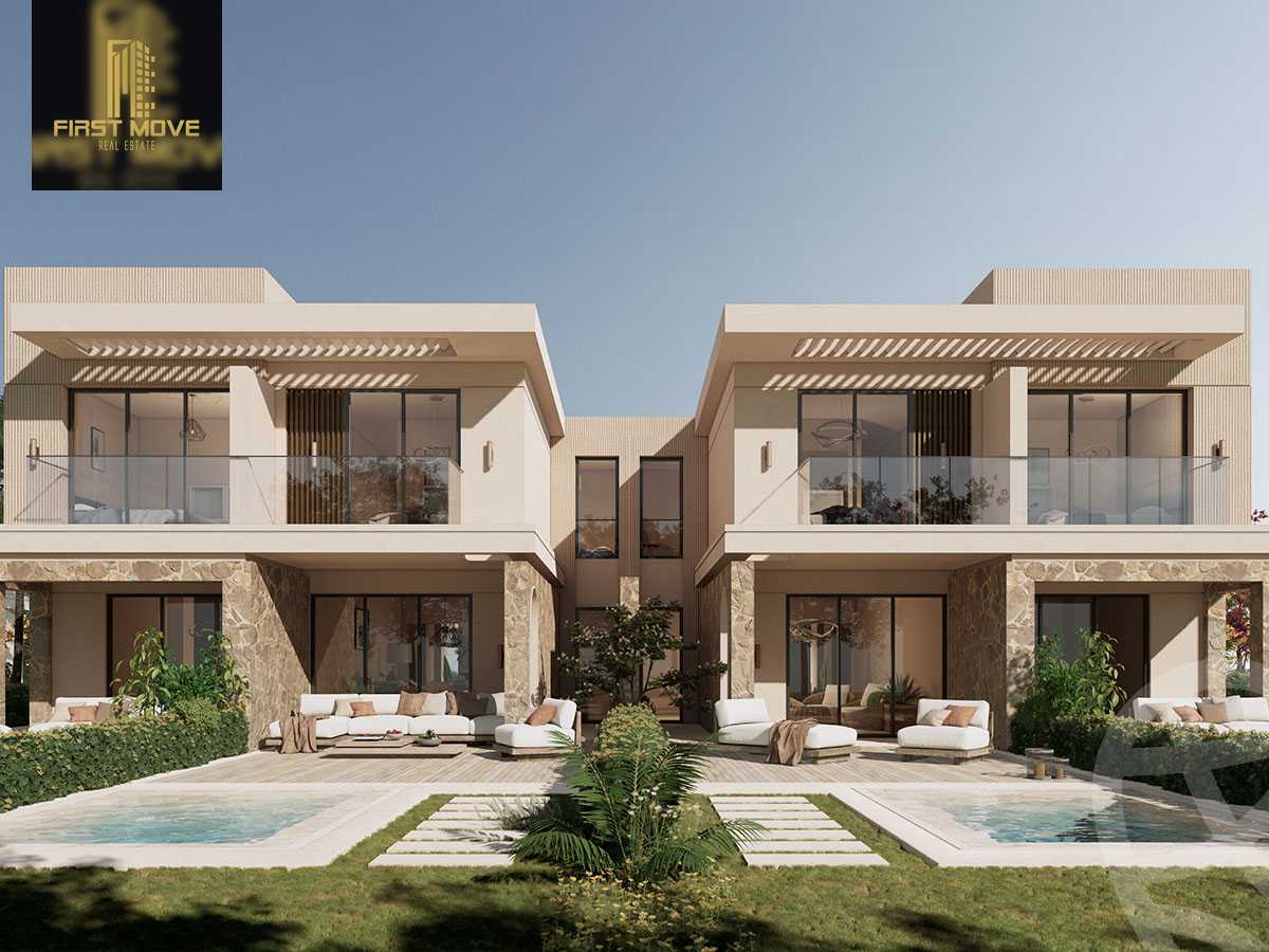 https://aqarmap.com.eg/en/listing/6088997-for-sale-north-coast-resorts-summer-resort-al-ahly-sabbour