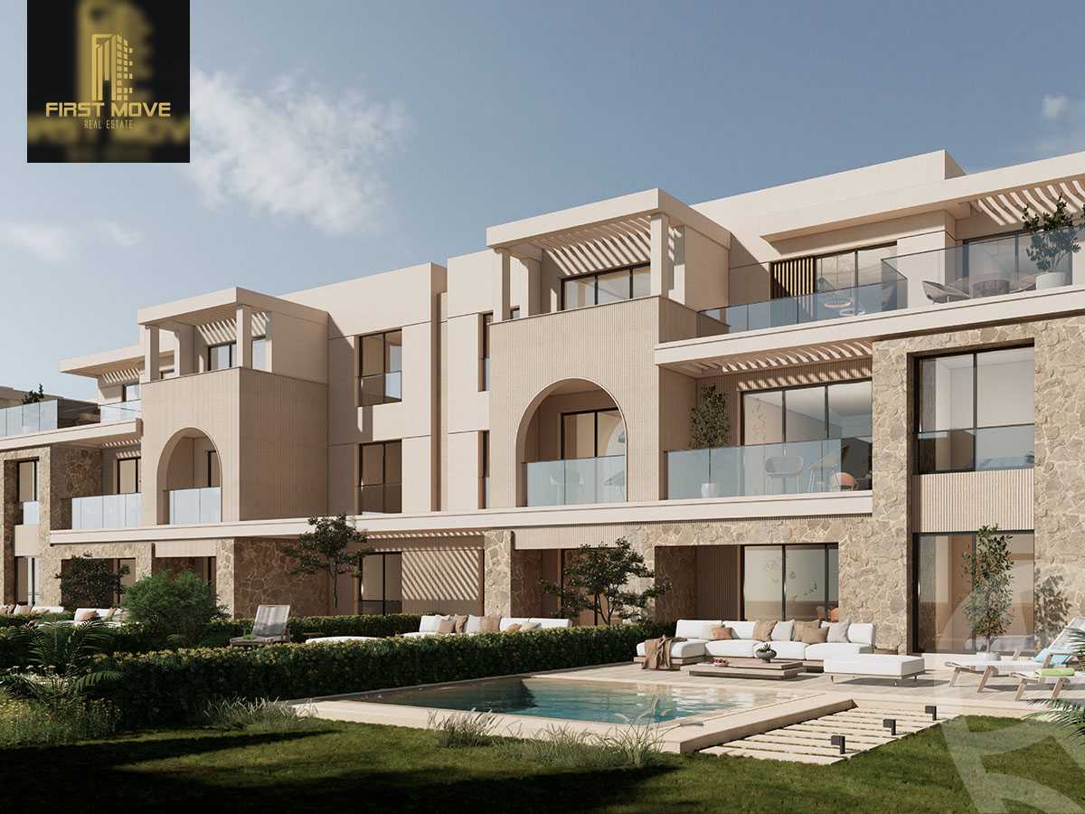 https://aqarmap.com.eg/en/listing/6088997-for-sale-north-coast-resorts-summer-resort-al-ahly-sabbour
