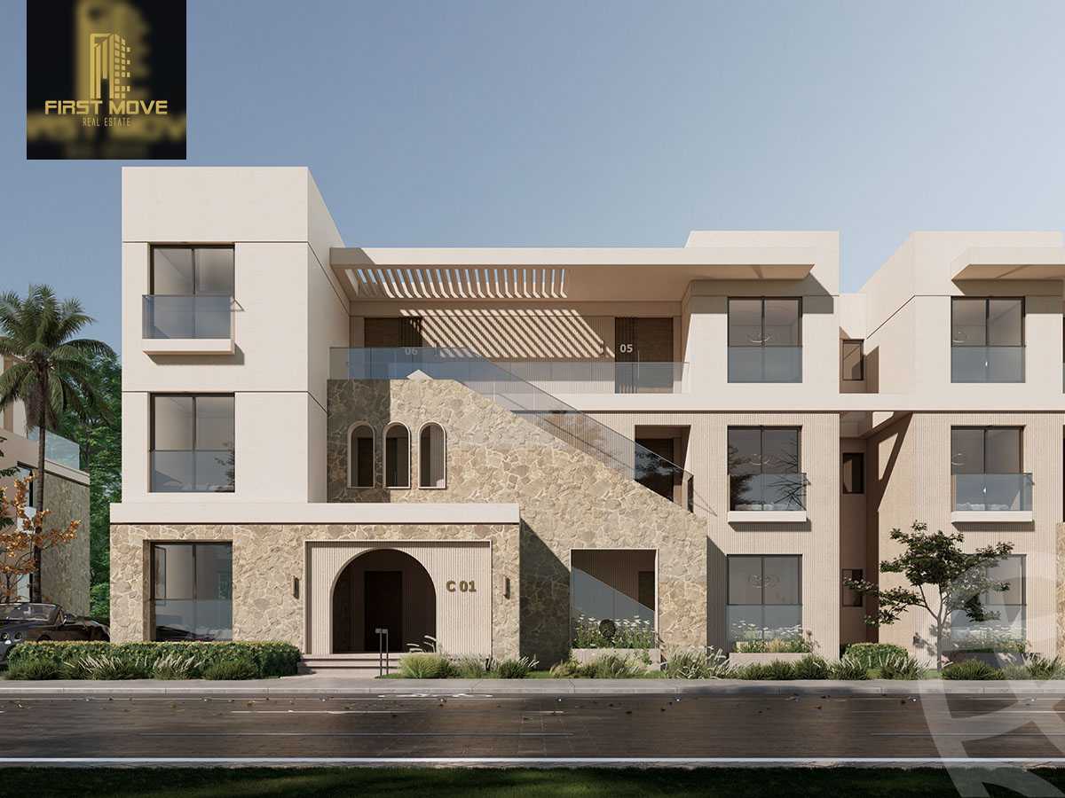 https://aqarmap.com.eg/en/listing/6088997-for-sale-north-coast-resorts-summer-resort-al-ahly-sabbour