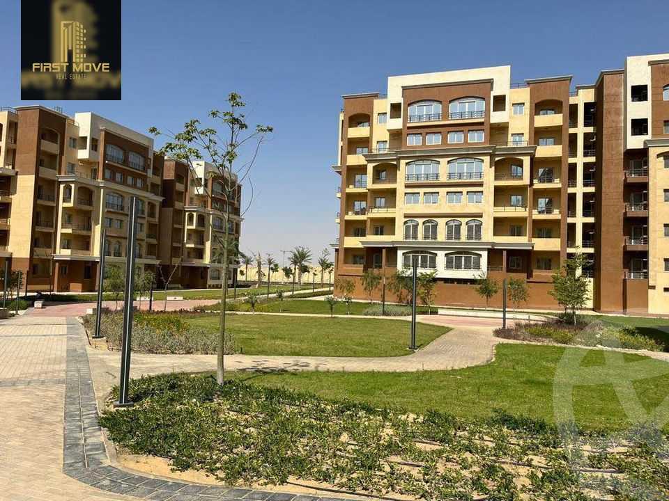 https://aqarmap.com.eg/en/listing/4987718-for-sale-cairo-new-administrative-capital-r3-lmqsd