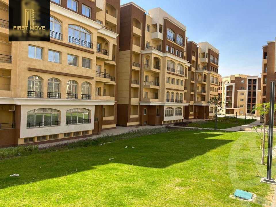 https://aqarmap.com.eg/en/listing/4987718-for-sale-cairo-new-administrative-capital-r3-lmqsd
