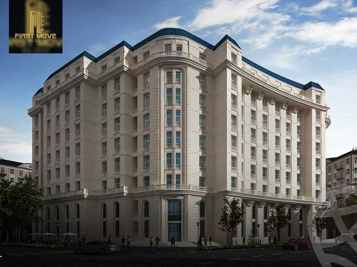 https://aqarmap.com.eg/en/listing/5871056-for-sale-north-coast-new-alamein-mntj-t-l-lmyn-ljdyd-latin-city-city-edge