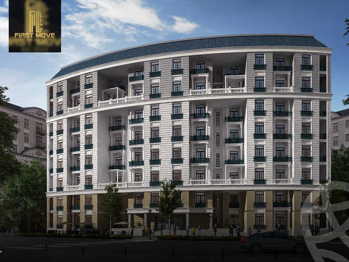 https://aqarmap.com.eg/en/listing/5871056-for-sale-north-coast-new-alamein-mntj-t-l-lmyn-ljdyd-latin-city-city-edge