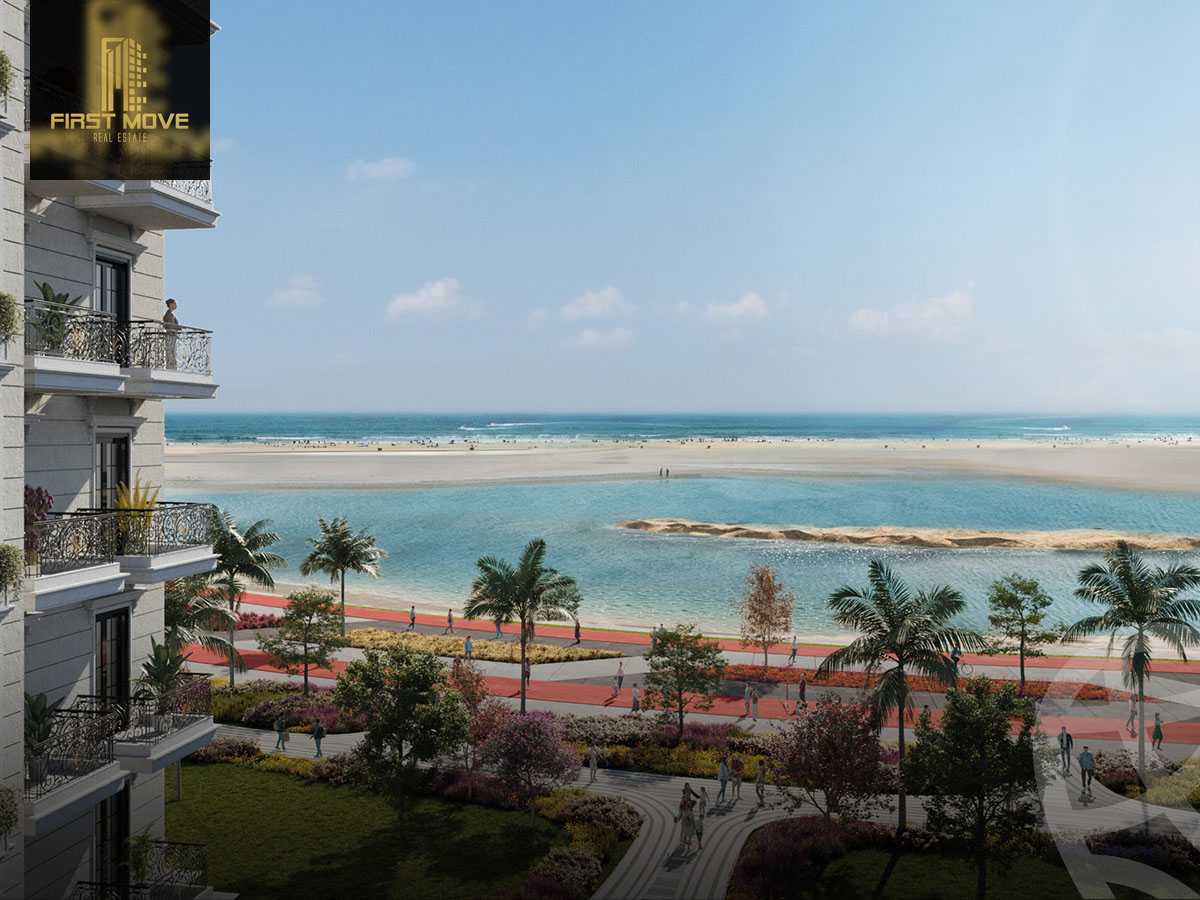 https://aqarmap.com.eg/en/listing/5871056-for-sale-north-coast-new-alamein-mntj-t-l-lmyn-ljdyd-latin-city-city-edge