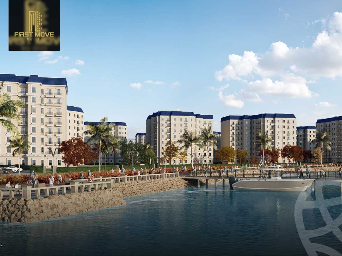 https://aqarmap.com.eg/en/listing/5871056-for-sale-north-coast-new-alamein-mntj-t-l-lmyn-ljdyd-latin-city-city-edge