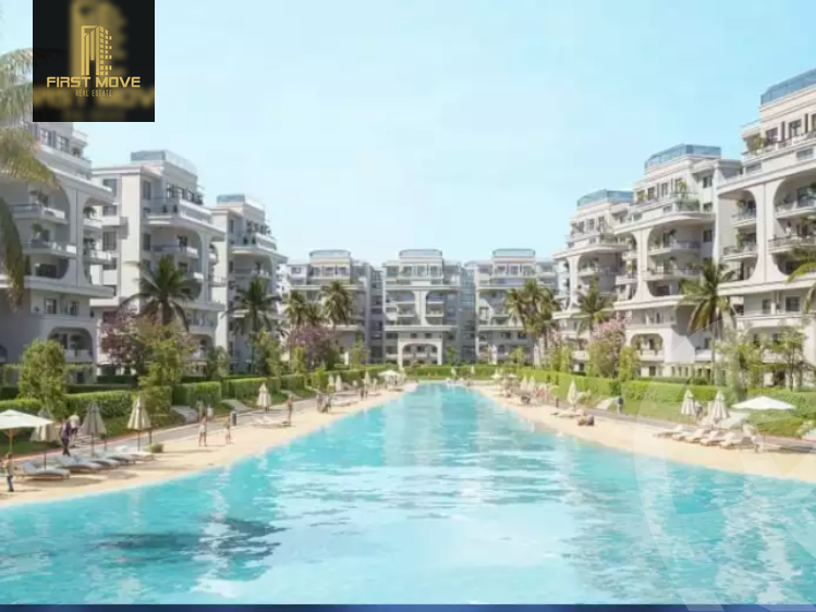 https://aqarmap.com.eg/en/listing/5039916-for-sale-cairo-new-administrative-capital-r7-lumia-residence-dubai-developments