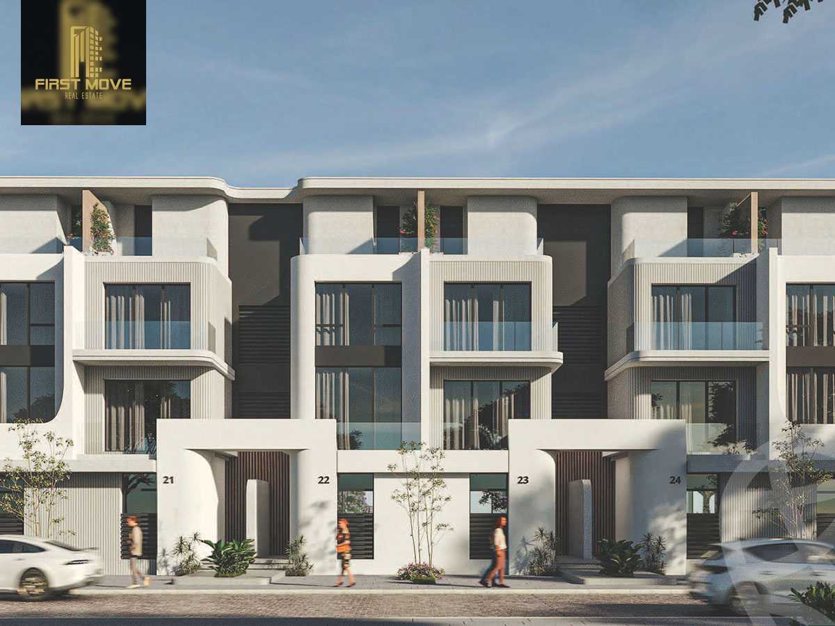 https://aqarmap.com.eg/ar/listing/6260138-for-sale-cairo-new-cairo-lmstqbl-syty-compounds-kukun-compound-tld