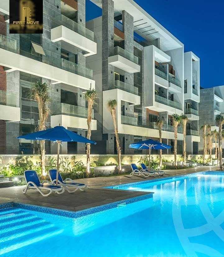 https://aqarmap.com.eg/en/listing/5189409-for-sale-cairo-el-shorouk-compounds-el-patio-casa