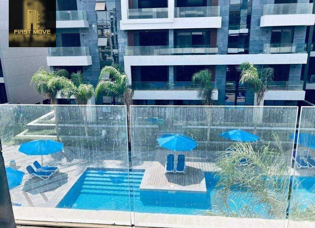 https://aqarmap.com.eg/en/listing/5189409-for-sale-cairo-el-shorouk-compounds-el-patio-casa