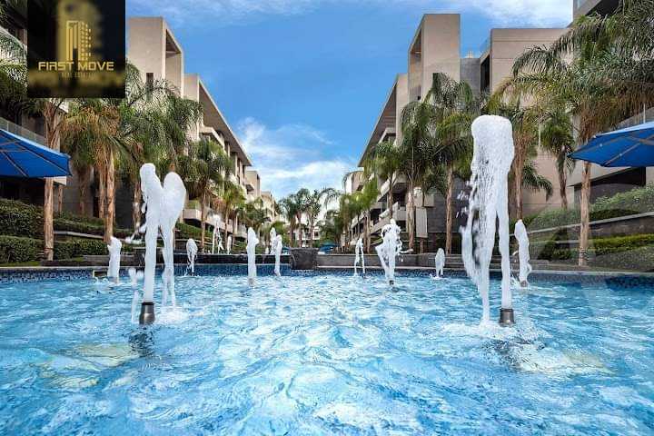 https://aqarmap.com.eg/en/listing/5189409-for-sale-cairo-el-shorouk-compounds-el-patio-casa