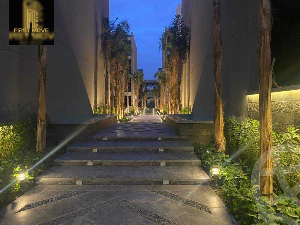 https://aqarmap.com.eg/en/listing/5189409-for-sale-cairo-el-shorouk-compounds-el-patio-casa
