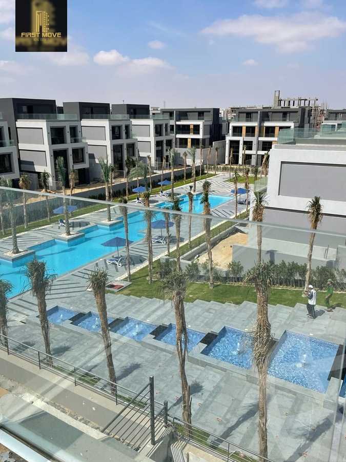 https://aqarmap.com.eg/en/listing/5189409-for-sale-cairo-el-shorouk-compounds-el-patio-casa