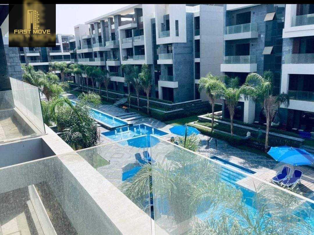 https://aqarmap.com.eg/en/listing/5189409-for-sale-cairo-el-shorouk-compounds-el-patio-casa