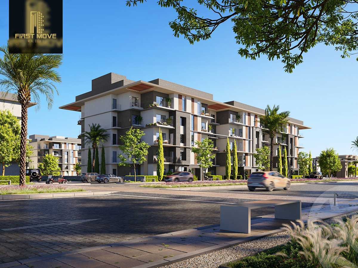 https://aqarmap.com.eg/en/listing/5672167-for-sale-cairo-new-cairo-compounds-begonia-residence-menassat
