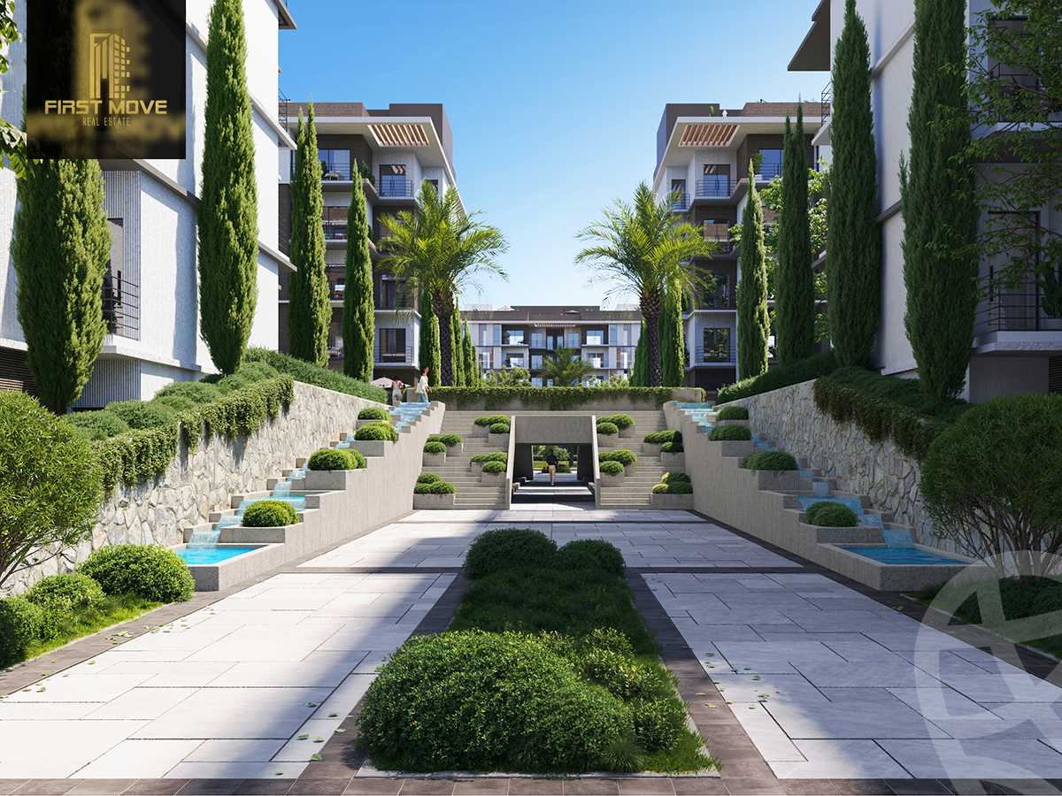 https://aqarmap.com.eg/en/listing/5672167-for-sale-cairo-new-cairo-compounds-begonia-residence-menassat