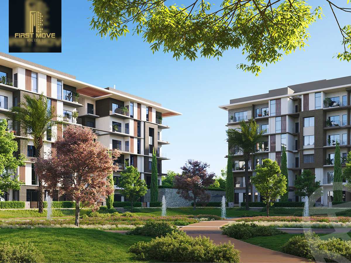 https://aqarmap.com.eg/en/listing/5672167-for-sale-cairo-new-cairo-compounds-begonia-residence-menassat