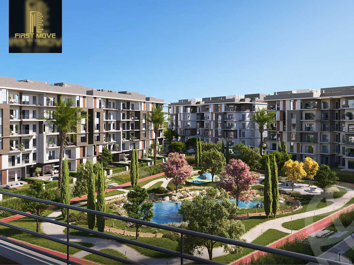 https://aqarmap.com.eg/en/listing/5672167-for-sale-cairo-new-cairo-compounds-begonia-residence-menassat