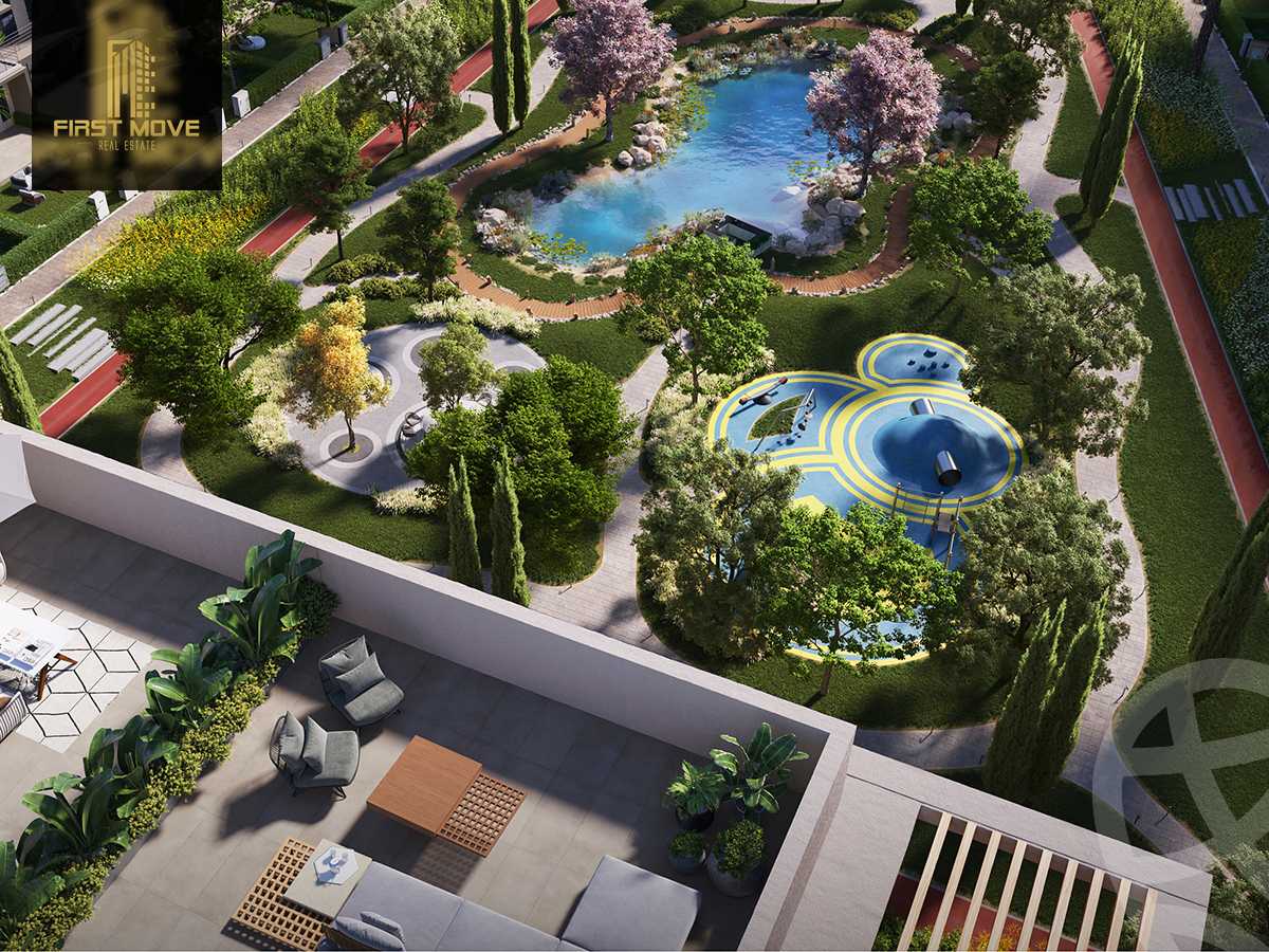 https://aqarmap.com.eg/en/listing/5672167-for-sale-cairo-new-cairo-compounds-begonia-residence-menassat