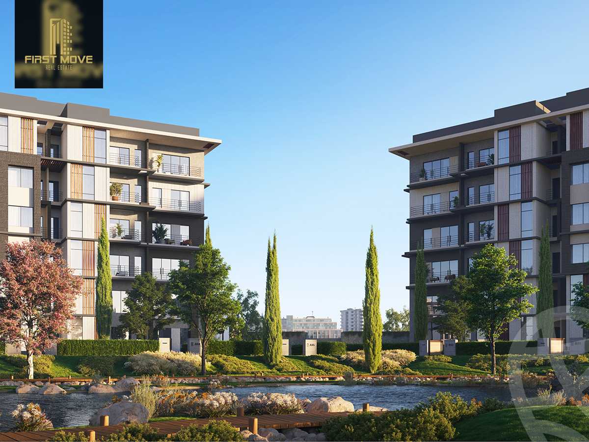 https://aqarmap.com.eg/en/listing/5672167-for-sale-cairo-new-cairo-compounds-begonia-residence-menassat